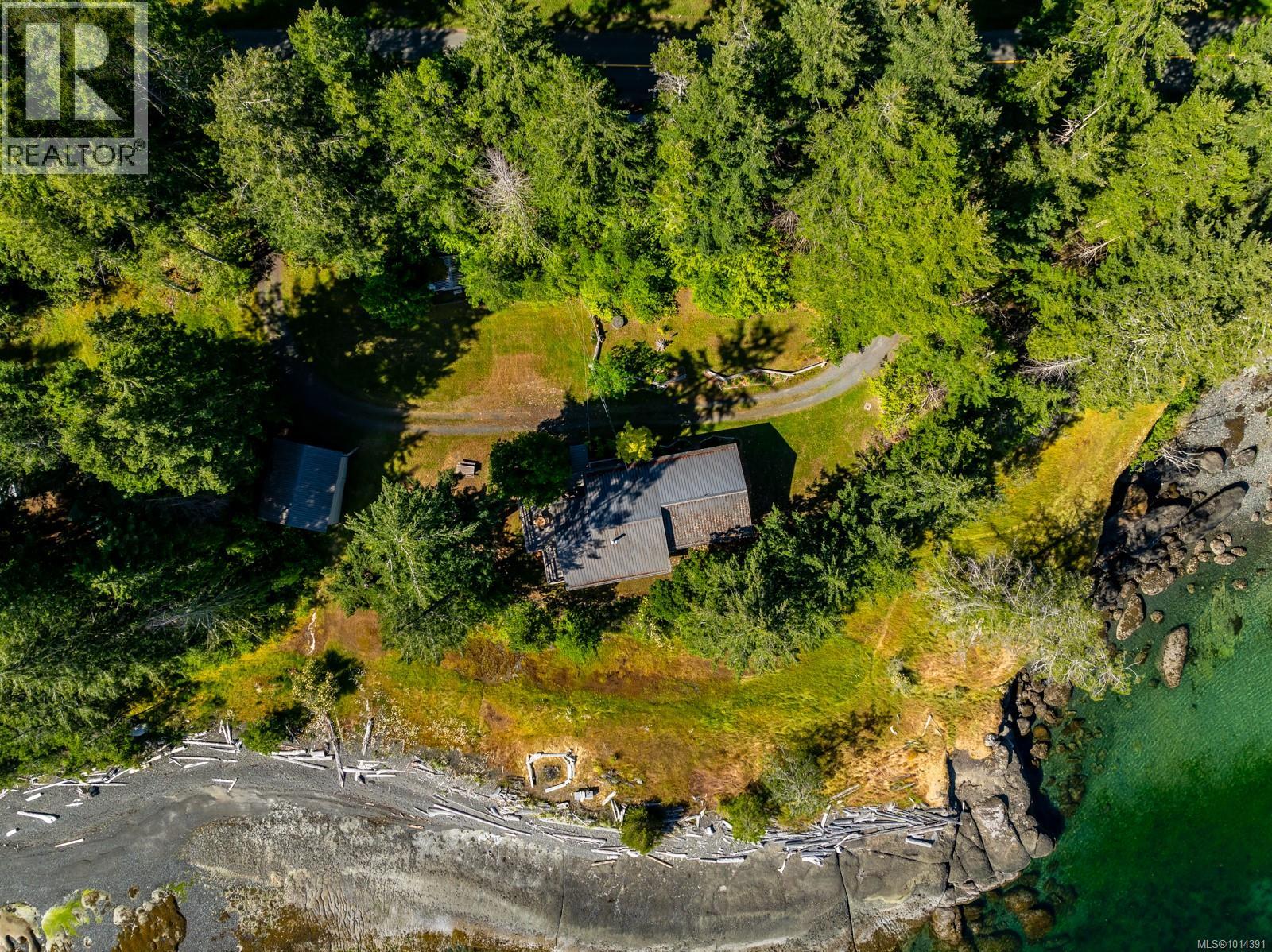 4940 East Rd, Denman Island, British Columbia  V0R 1T0 - Photo 72 - 1014391