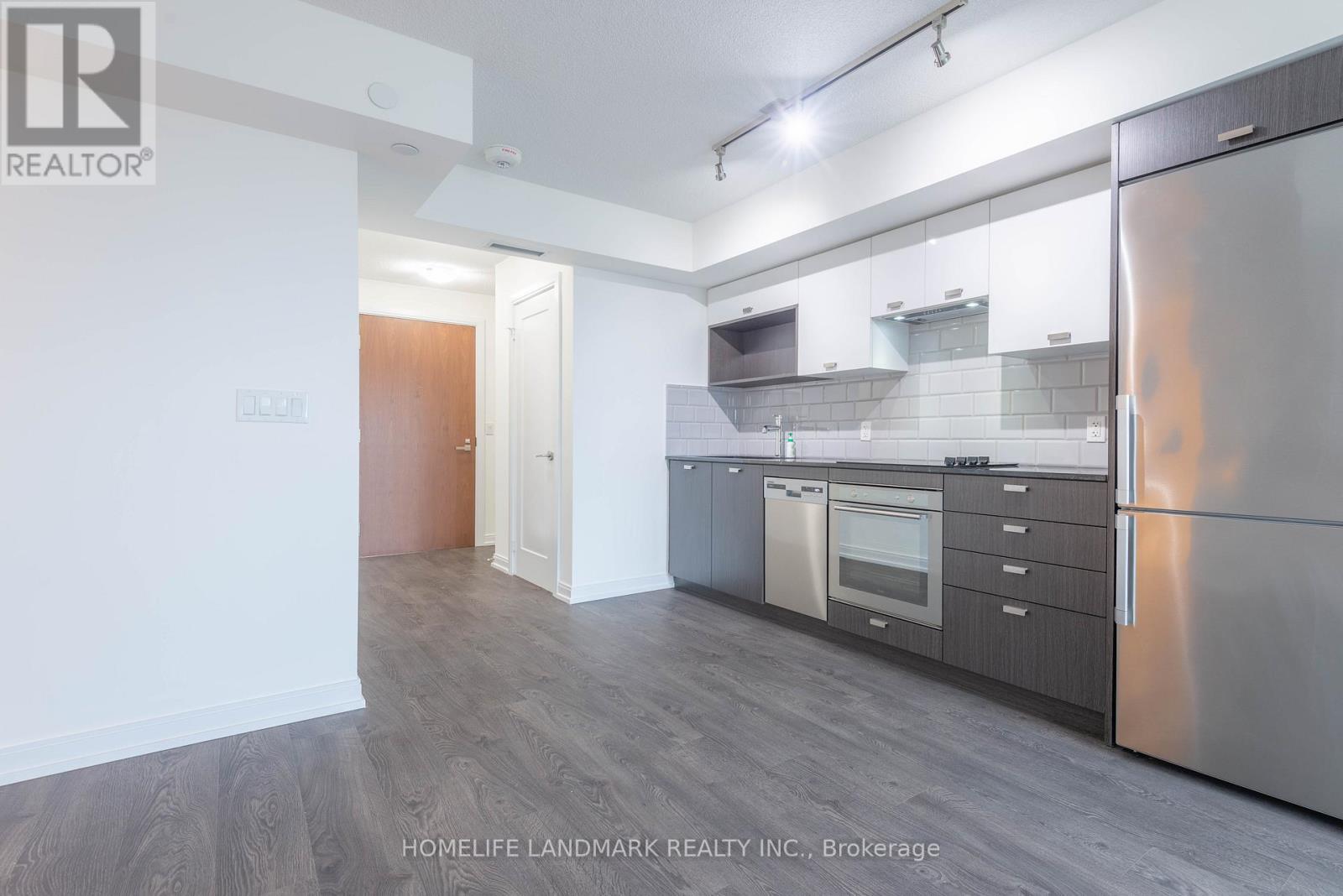 2618 - 275 Village Green Square, Toronto, Ontario  M1S 0L8 - Photo 6 - E12358435