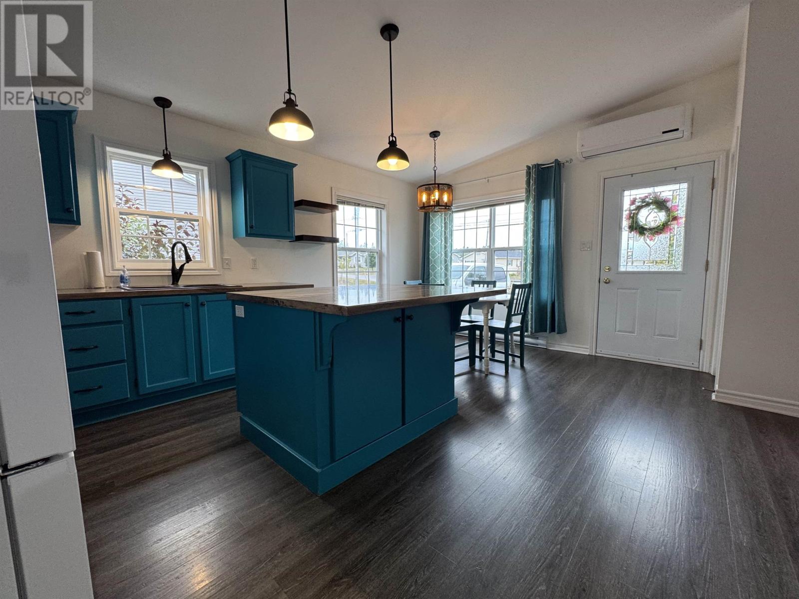 19 Deep River Drive, River Ridge Estates, Charlottetown, Prince Edward Island  C1C 1S3 - Photo 11 - 202523889