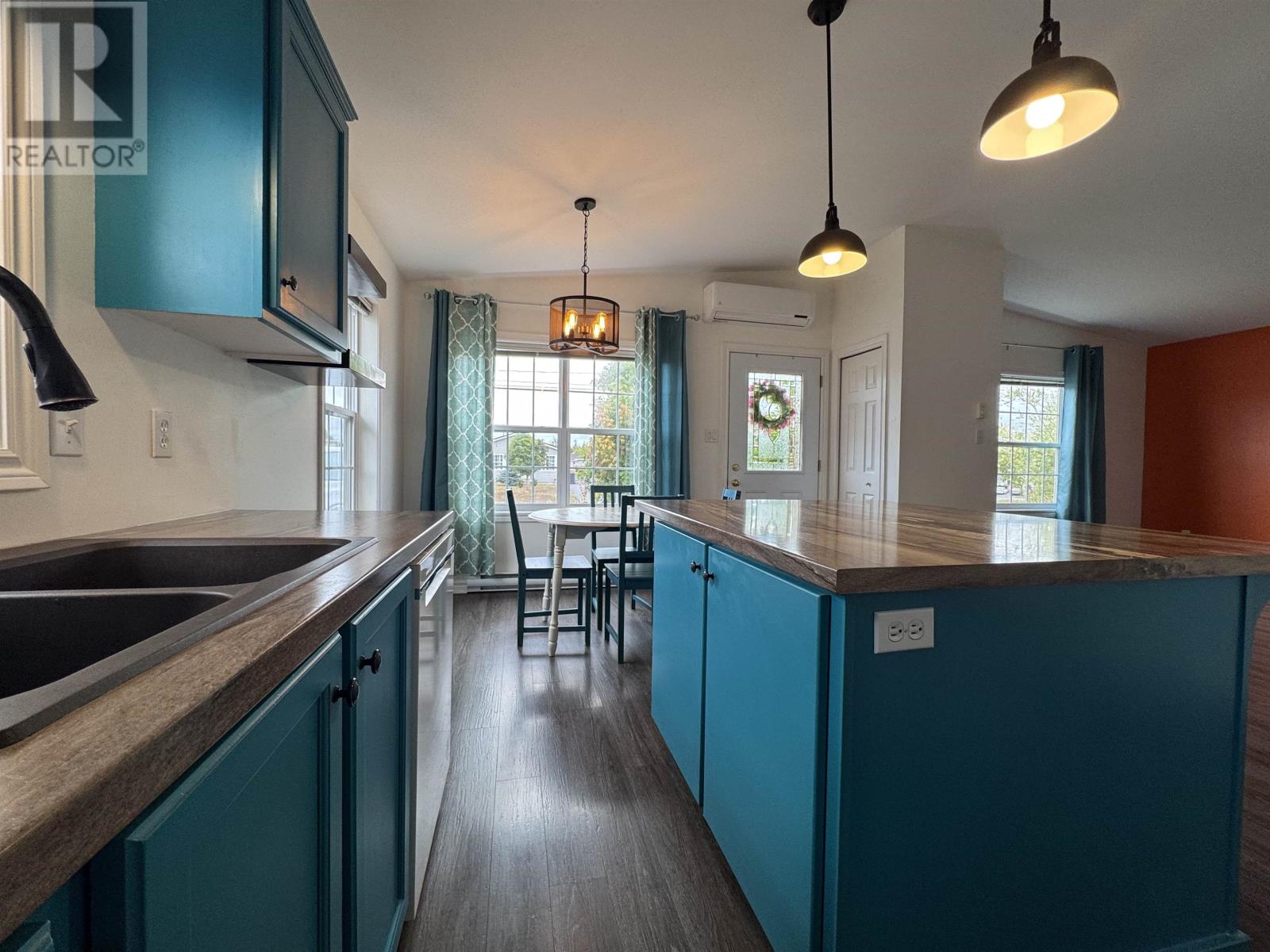 19 Deep River Drive, River Ridge Estates, Charlottetown, Prince Edward Island  C1C 1S3 - Photo 12 - 202523889