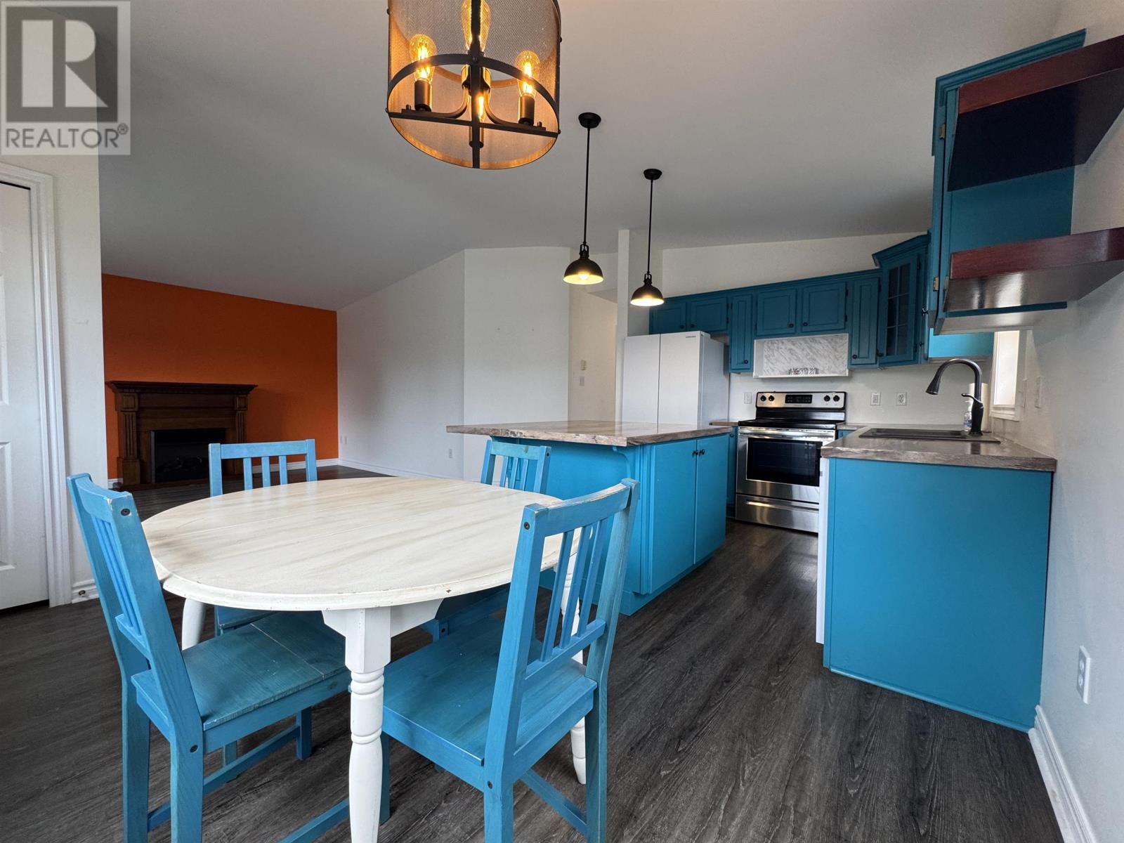 19 Deep River Drive, River Ridge Estates, Charlottetown, Prince Edward Island  C1C 1S3 - Photo 13 - 202523889