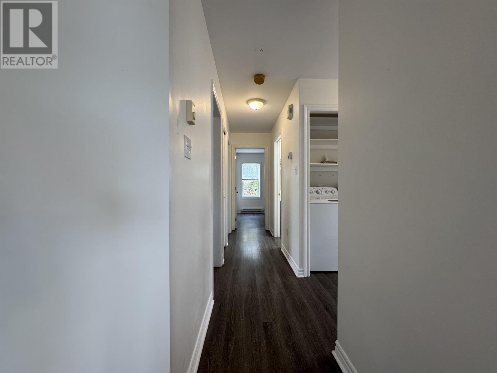19 Deep River Drive, River Ridge Estates, Charlottetown, Prince Edward Island  C1C 1S3 - Photo 15 - 202523889
