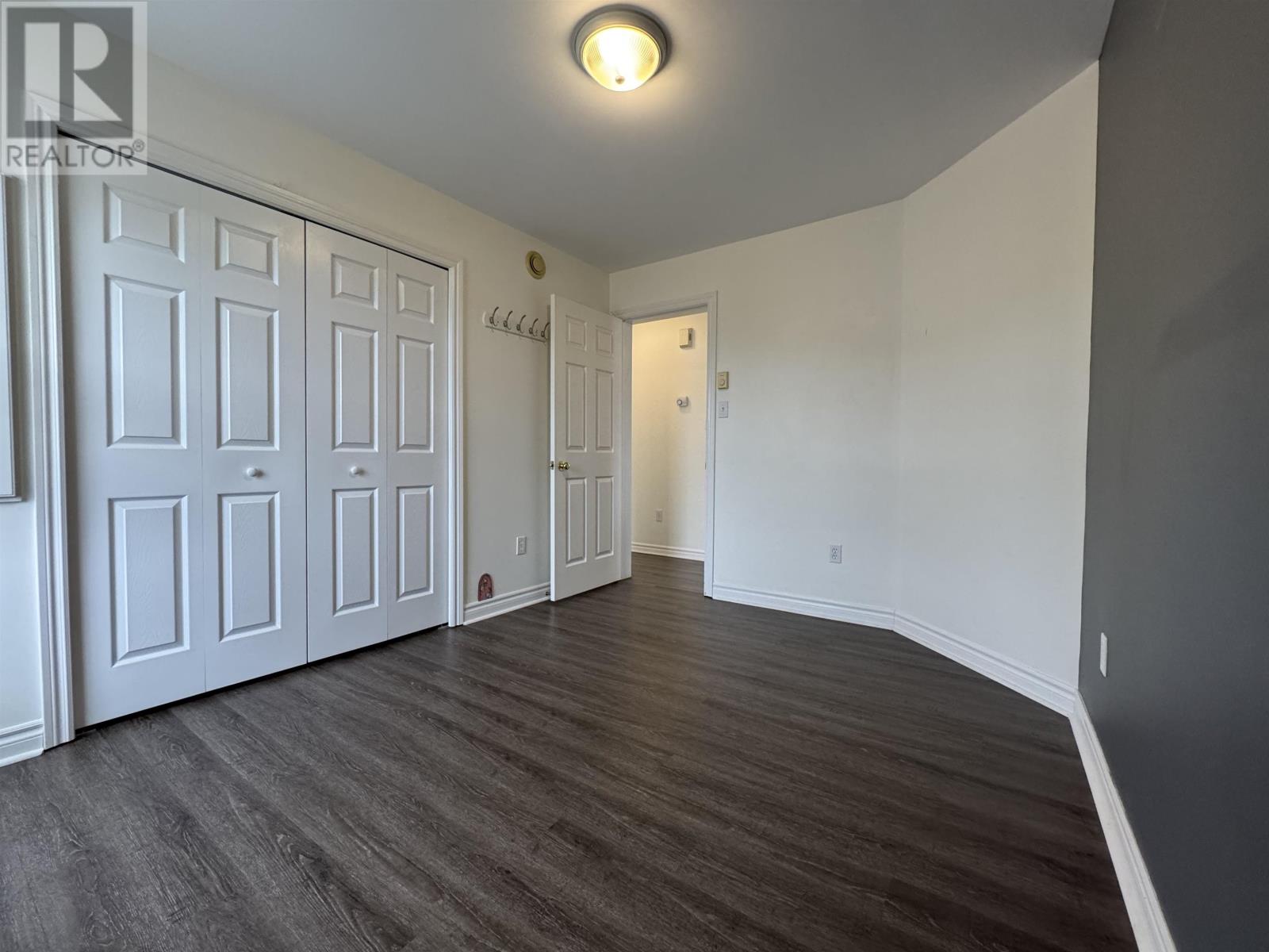 19 Deep River Drive, River Ridge Estates, Charlottetown, Prince Edward Island  C1C 1S3 - Photo 16 - 202523889