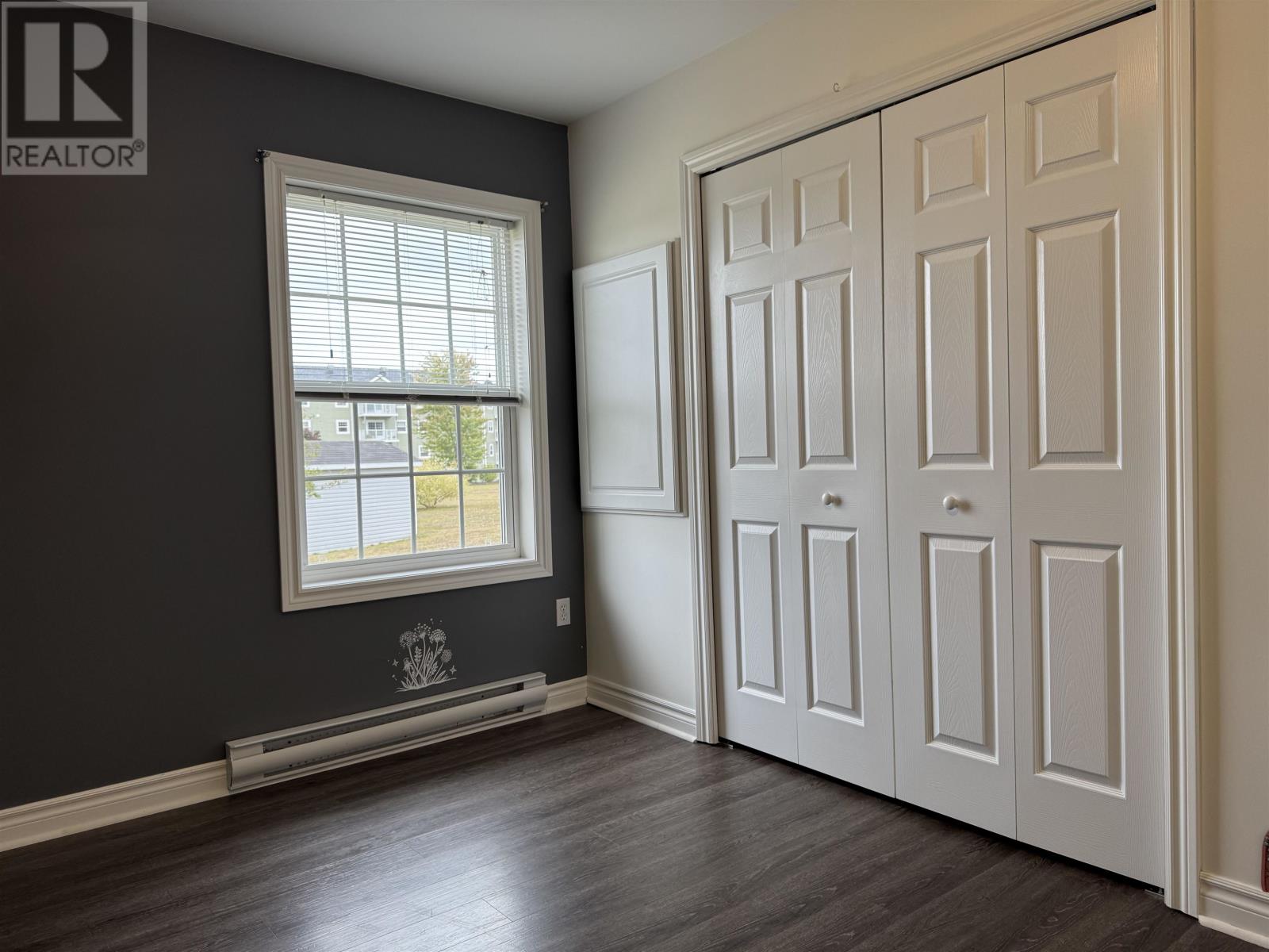 19 Deep River Drive, River Ridge Estates, Charlottetown, Prince Edward Island  C1C 1S3 - Photo 17 - 202523889