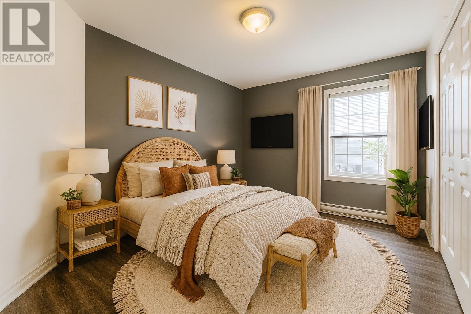 19 Deep River Drive, River Ridge Estates, Charlottetown, Prince Edward Island  C1C 1S3 - Photo 18 - 202523889