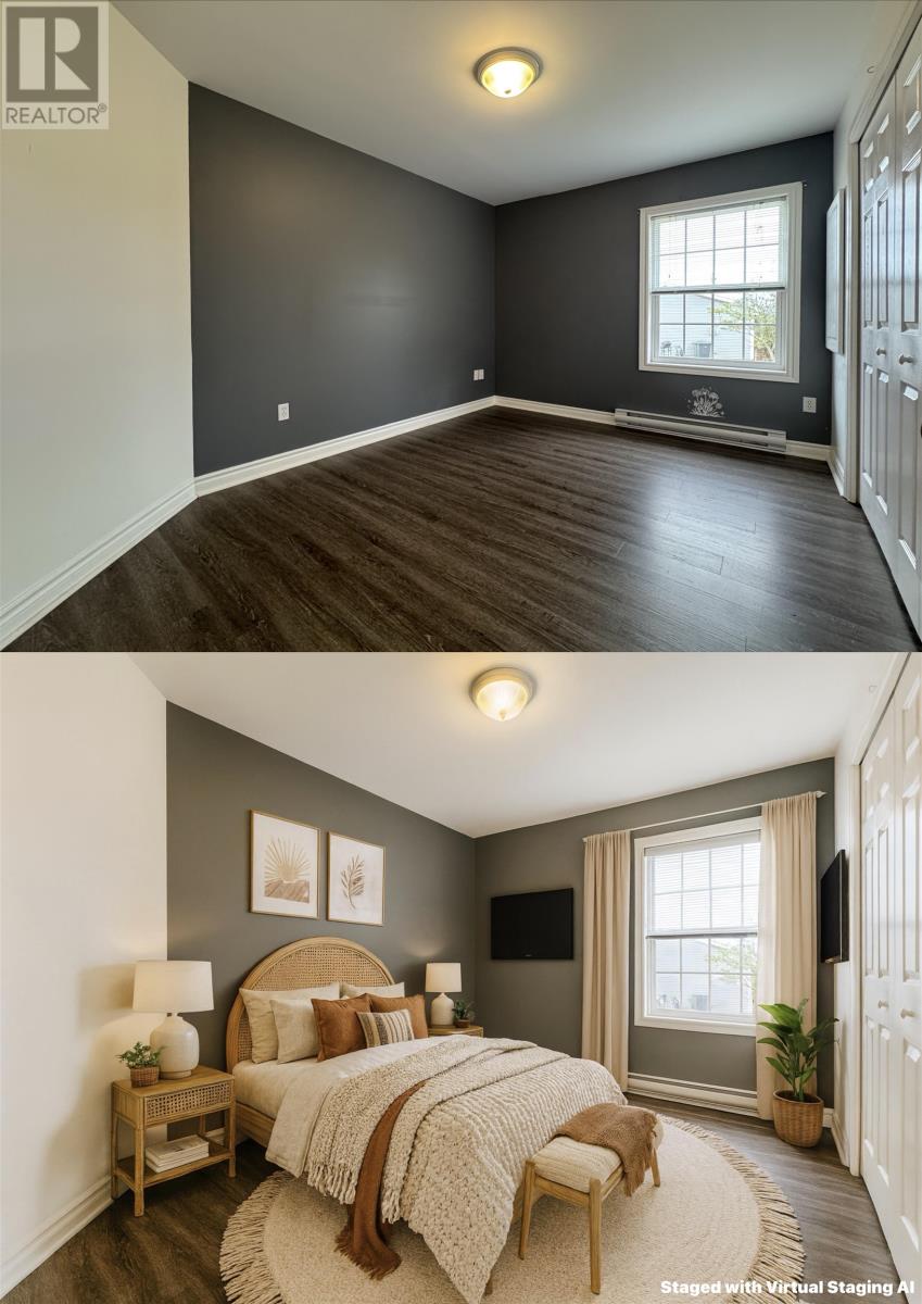 19 Deep River Drive, River Ridge Estates, Charlottetown, Prince Edward Island  C1C 1S3 - Photo 19 - 202523889