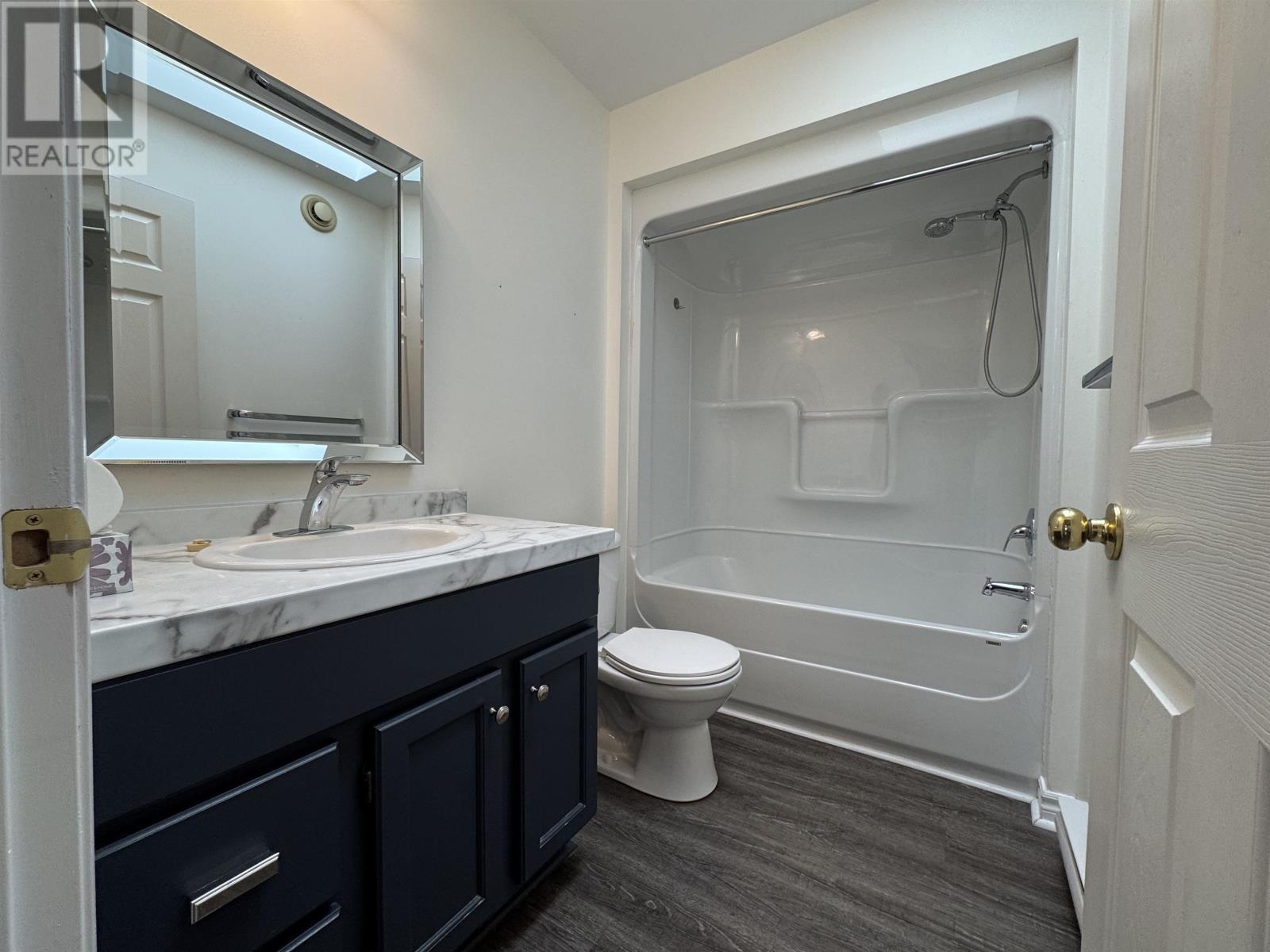 19 Deep River Drive, River Ridge Estates, Charlottetown, Prince Edward Island  C1C 1S3 - Photo 22 - 202523889