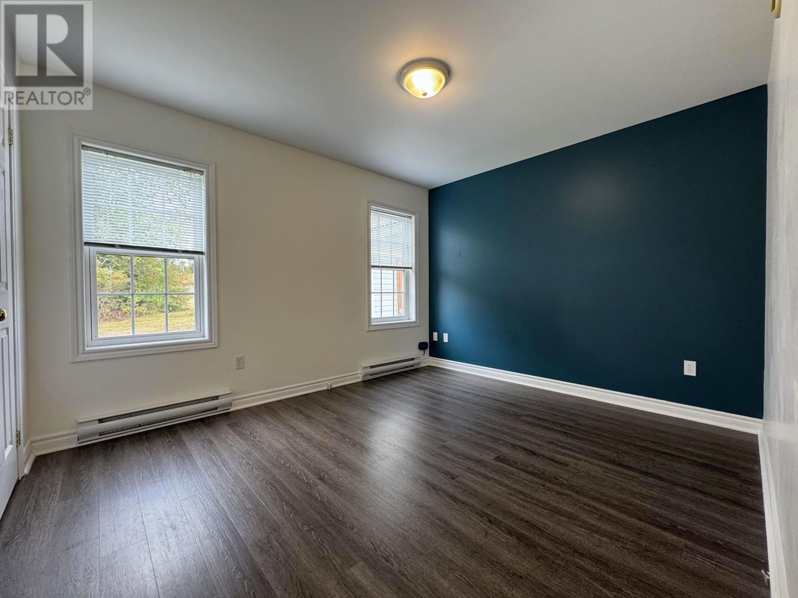 19 Deep River Drive, River Ridge Estates, Charlottetown, Prince Edward Island  C1C 1S3 - Photo 23 - 202523889
