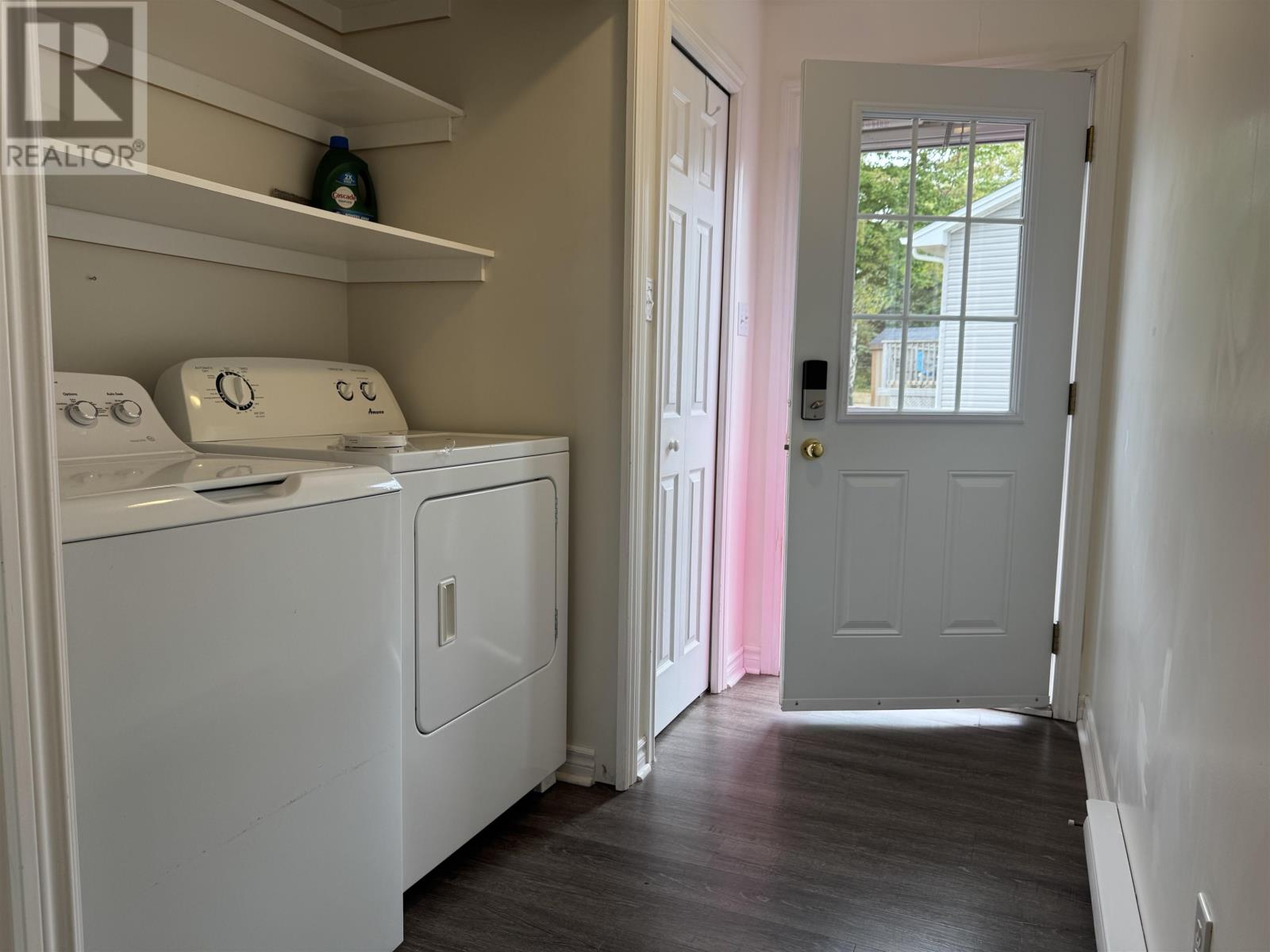 19 Deep River Drive, River Ridge Estates, Charlottetown, Prince Edward Island  C1C 1S3 - Photo 26 - 202523889