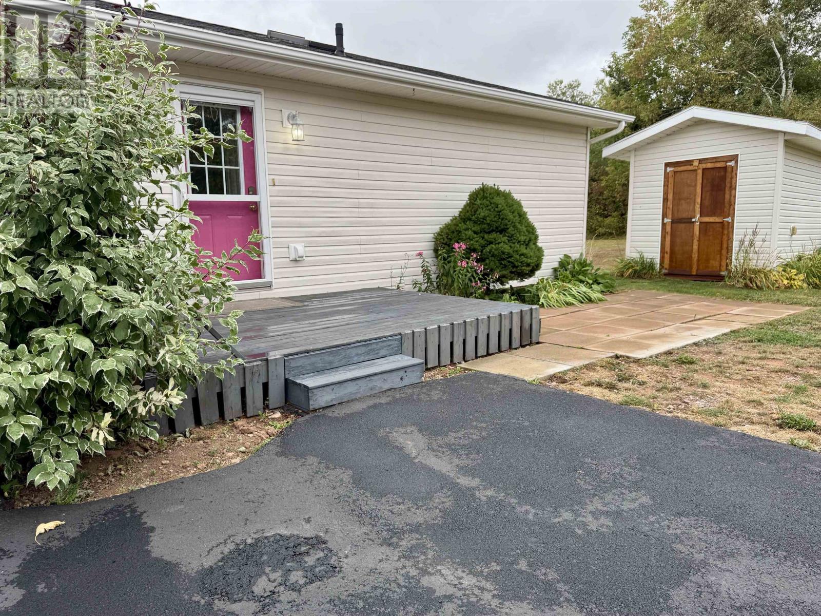 19 Deep River Drive, River Ridge Estates, Charlottetown, Prince Edward Island  C1C 1S3 - Photo 27 - 202523889