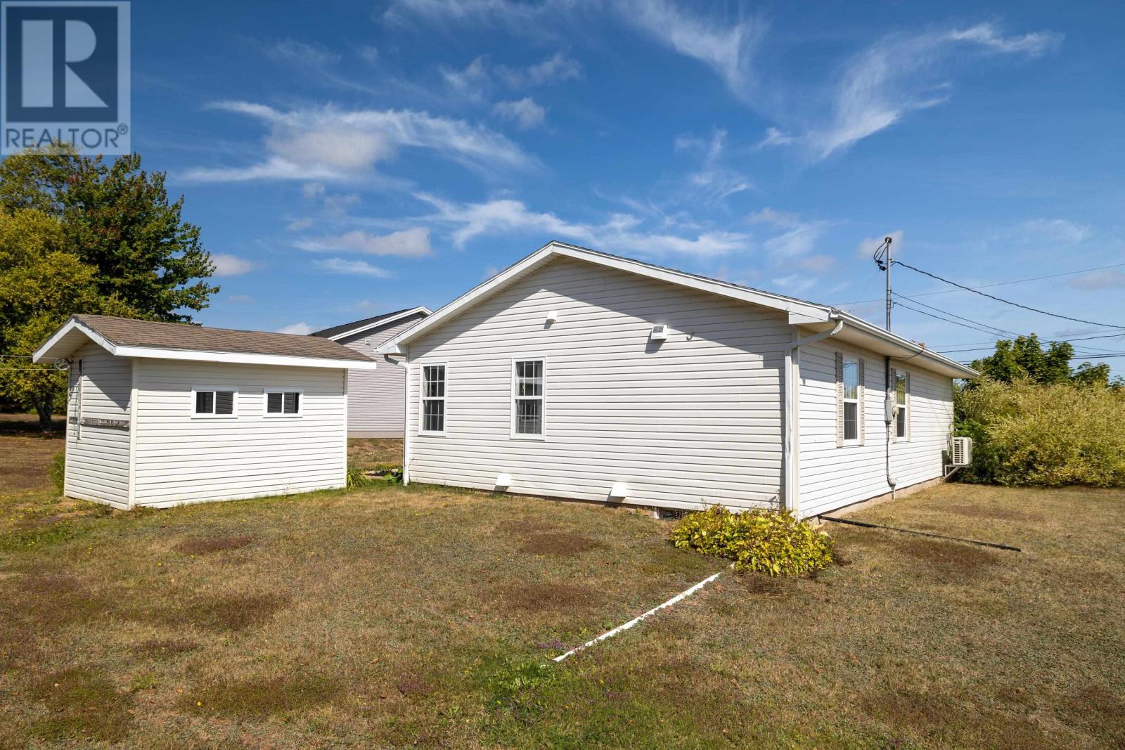 19 Deep River Drive, River Ridge Estates, Charlottetown, Prince Edward Island  C1C 1S3 - Photo 29 - 202523889