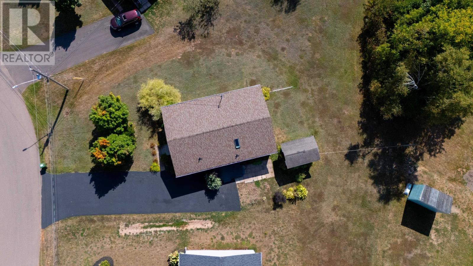 19 Deep River Drive, River Ridge Estates, Charlottetown, Prince Edward Island  C1C 1S3 - Photo 3 - 202523889