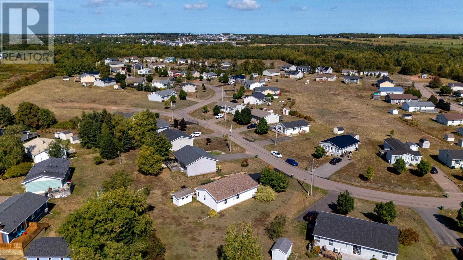 19 Deep River Drive, River Ridge Estates, Charlottetown, Prince Edward Island  C1C 1S3 - Photo 30 - 202523889
