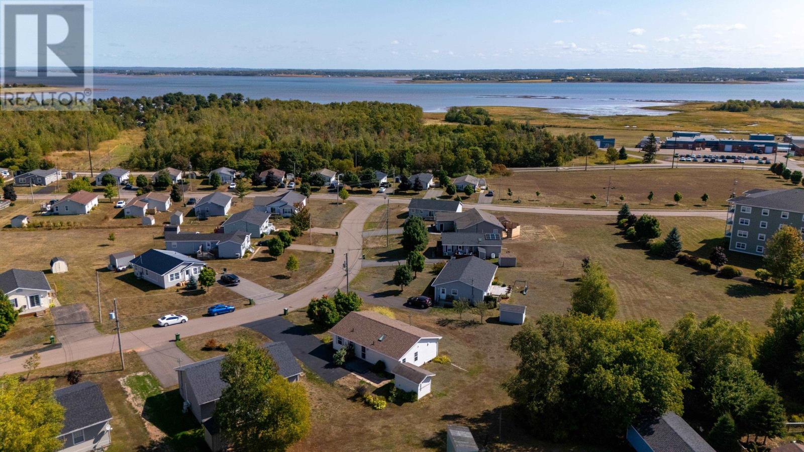 19 Deep River Drive, River Ridge Estates, Charlottetown, Prince Edward Island  C1C 1S3 - Photo 31 - 202523889