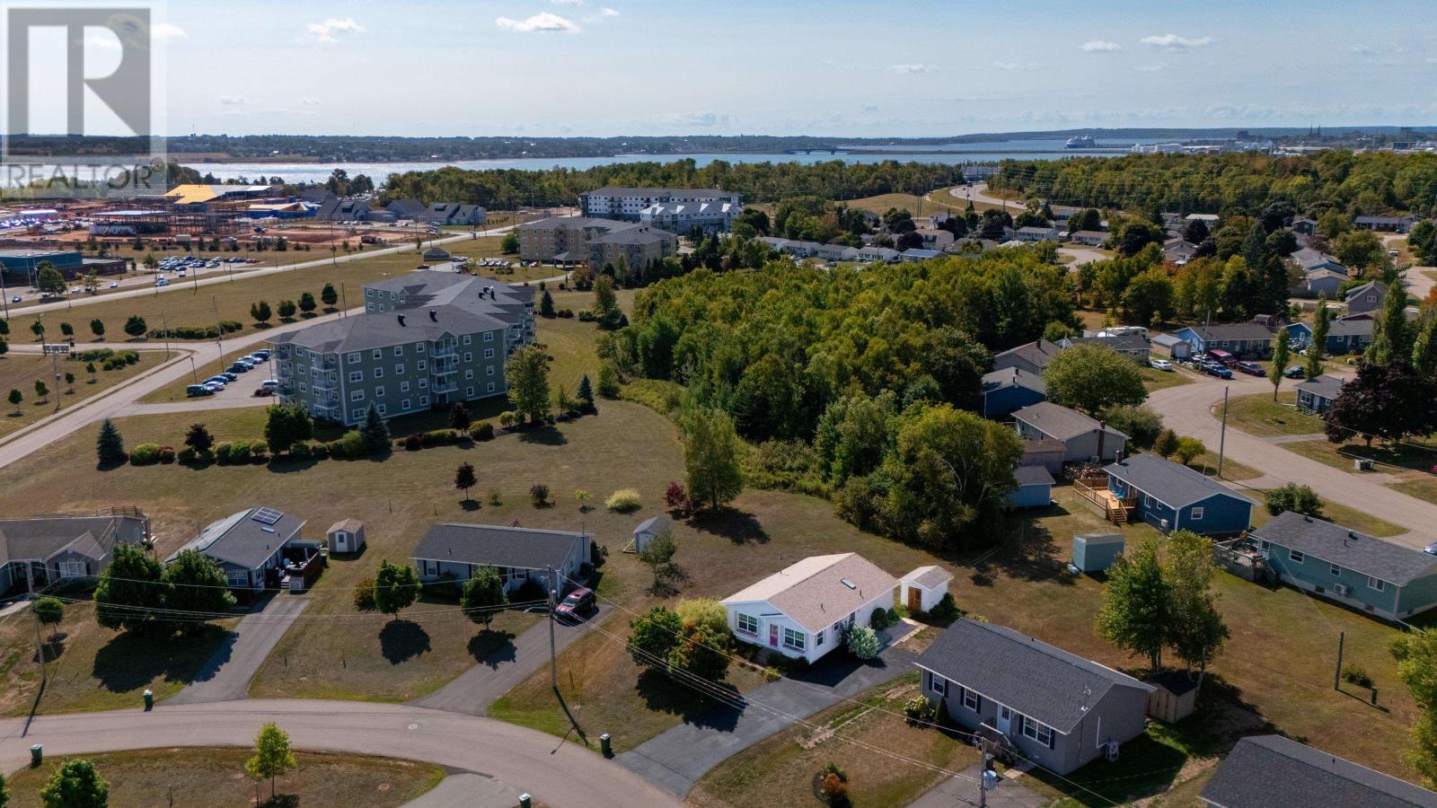 19 Deep River Drive, River Ridge Estates, Charlottetown, Prince Edward Island  C1C 1S3 - Photo 32 - 202523889