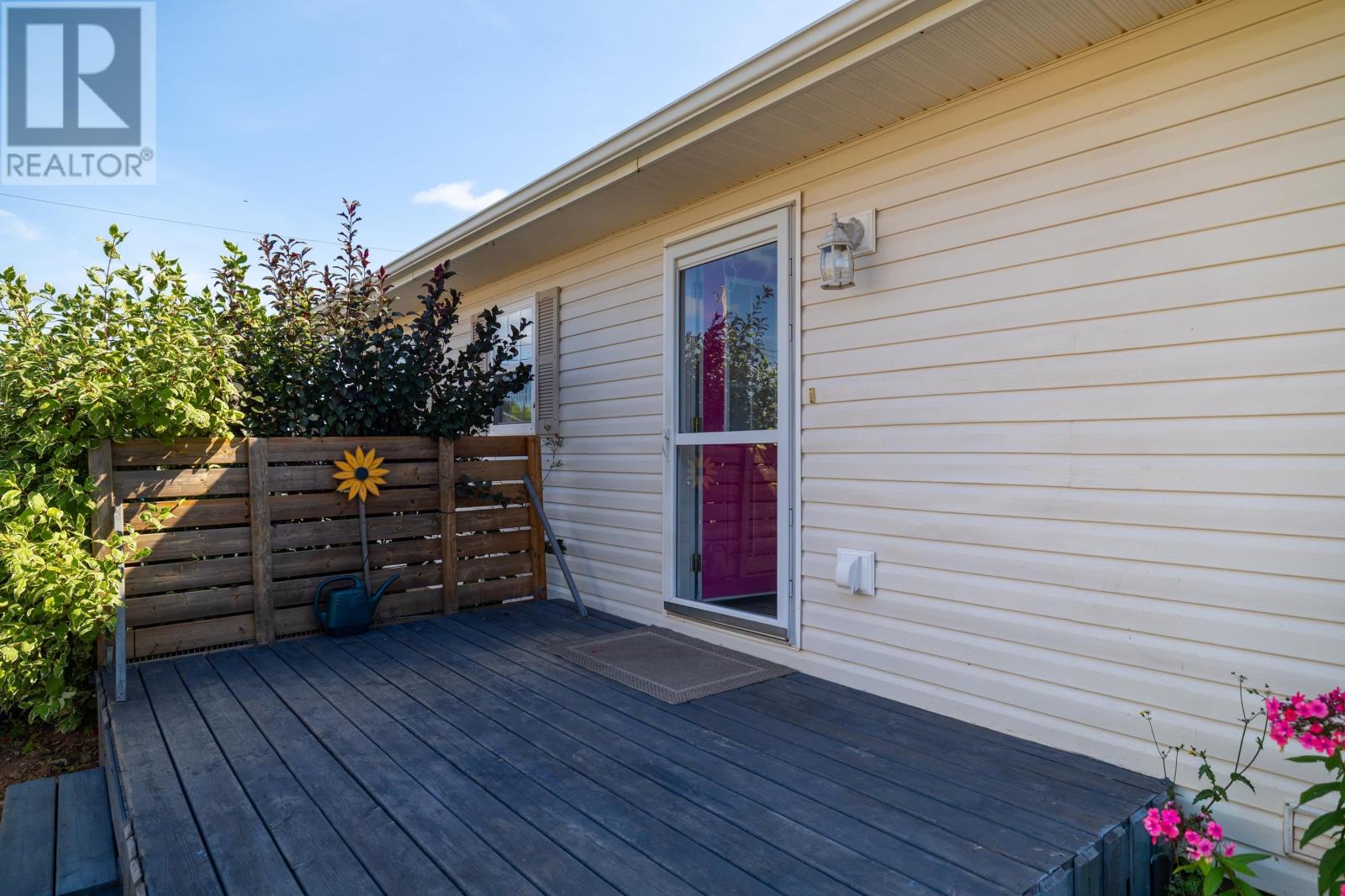 19 Deep River Drive, River Ridge Estates, Charlottetown, Prince Edward Island  C1C 1S3 - Photo 6 - 202523889