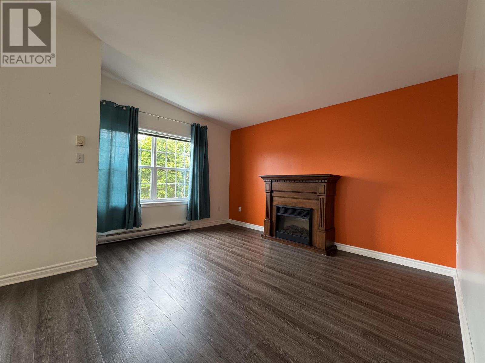 19 Deep River Drive, River Ridge Estates, Charlottetown, Prince Edward Island  C1C 1S3 - Photo 7 - 202523889