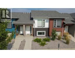 38 Evergreen Way Evergreen