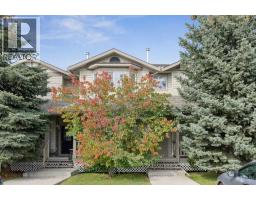 104, 2001 Luxstone Boulevard Sw Luxstone, Airdrie, Ca