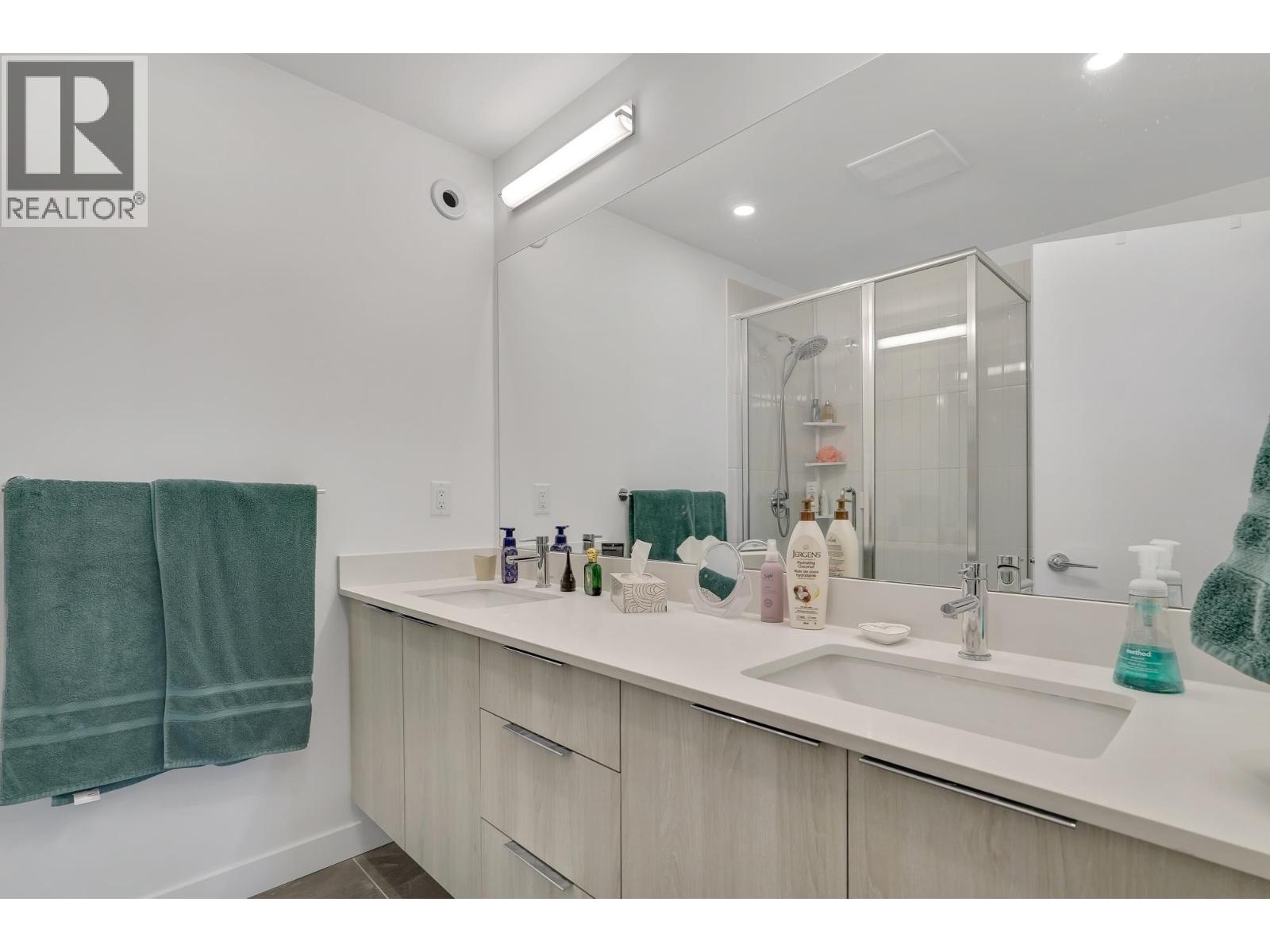 35 4375 Cormorant Way, Delta, British Columbia  V4M 0G3 - Photo 20 - R3033416
