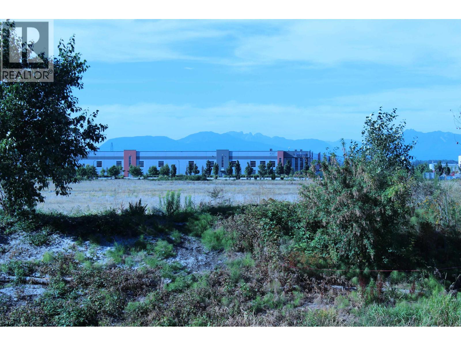 35 4375 Cormorant Way, Delta, British Columbia  V4M 0G3 - Photo 24 - R3033416