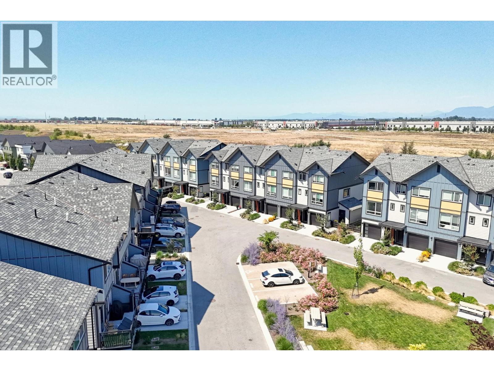 35 4375 Cormorant Way, Delta, British Columbia  V4M 0G3 - Photo 38 - R3033416