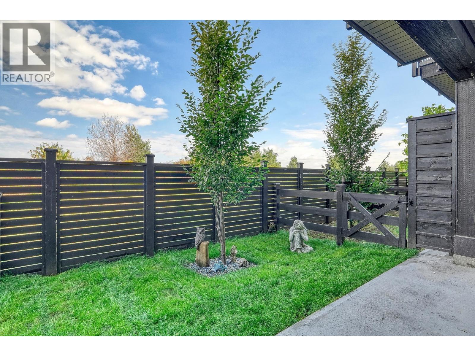 35 4375 Cormorant Way, Delta, British Columbia  V4M 0G3 - Photo 21 - R3033416