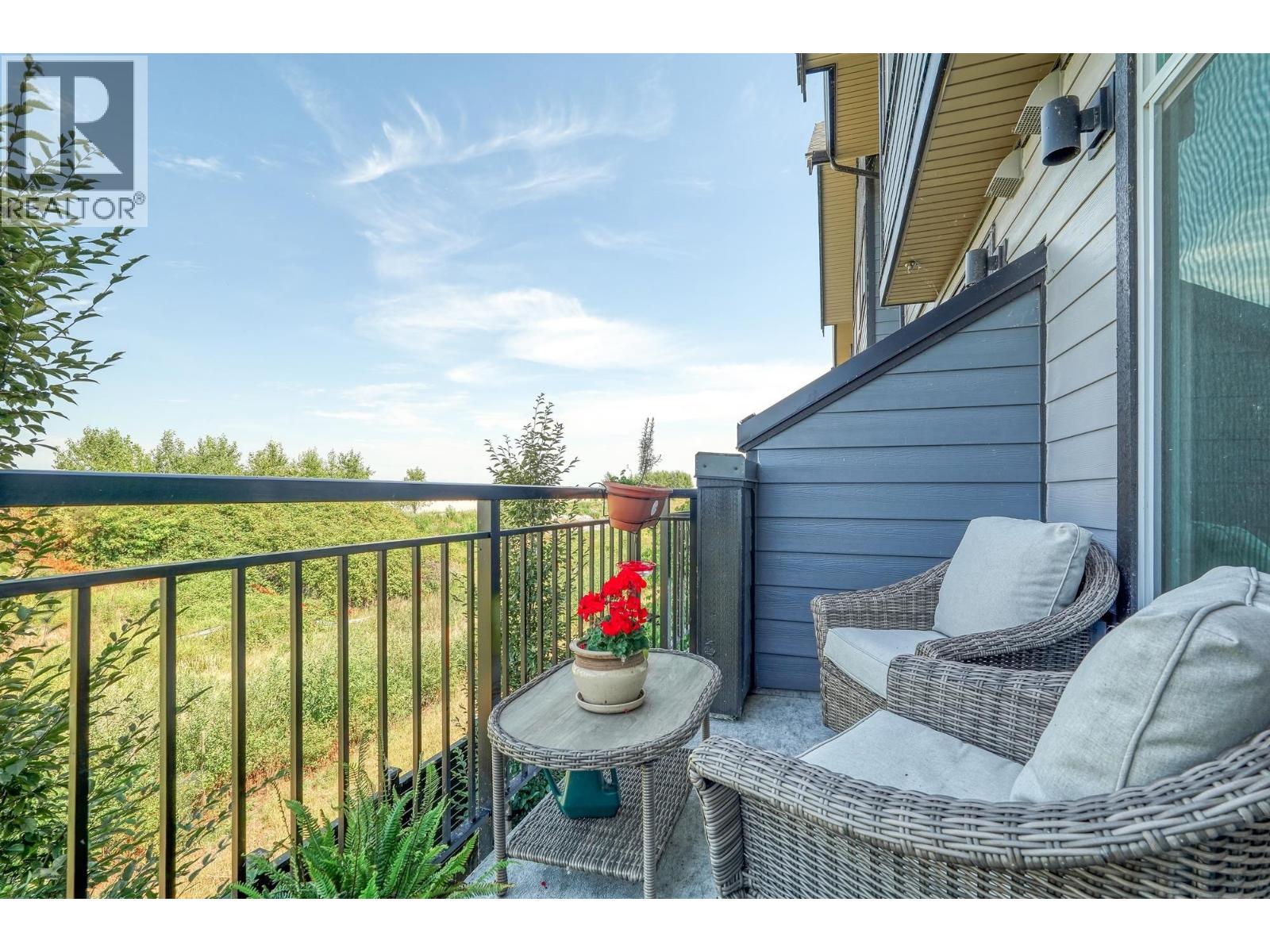 35 4375 Cormorant Way, Delta, British Columbia  V4M 0G3 - Photo 6 - R3033416
