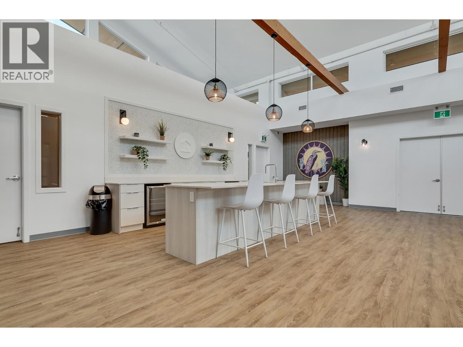 35 4375 Cormorant Way, Delta, British Columbia  V4M 0G3 - Photo 34 - R3033416
