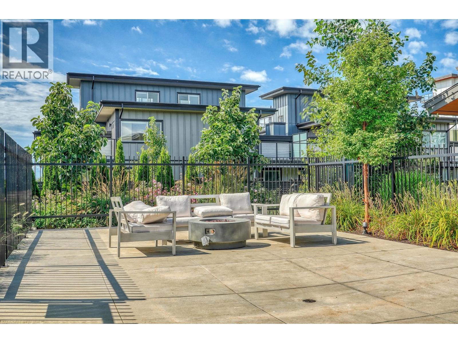 35 4375 Cormorant Way, Delta, British Columbia  V4M 0G3 - Photo 32 - R3033416
