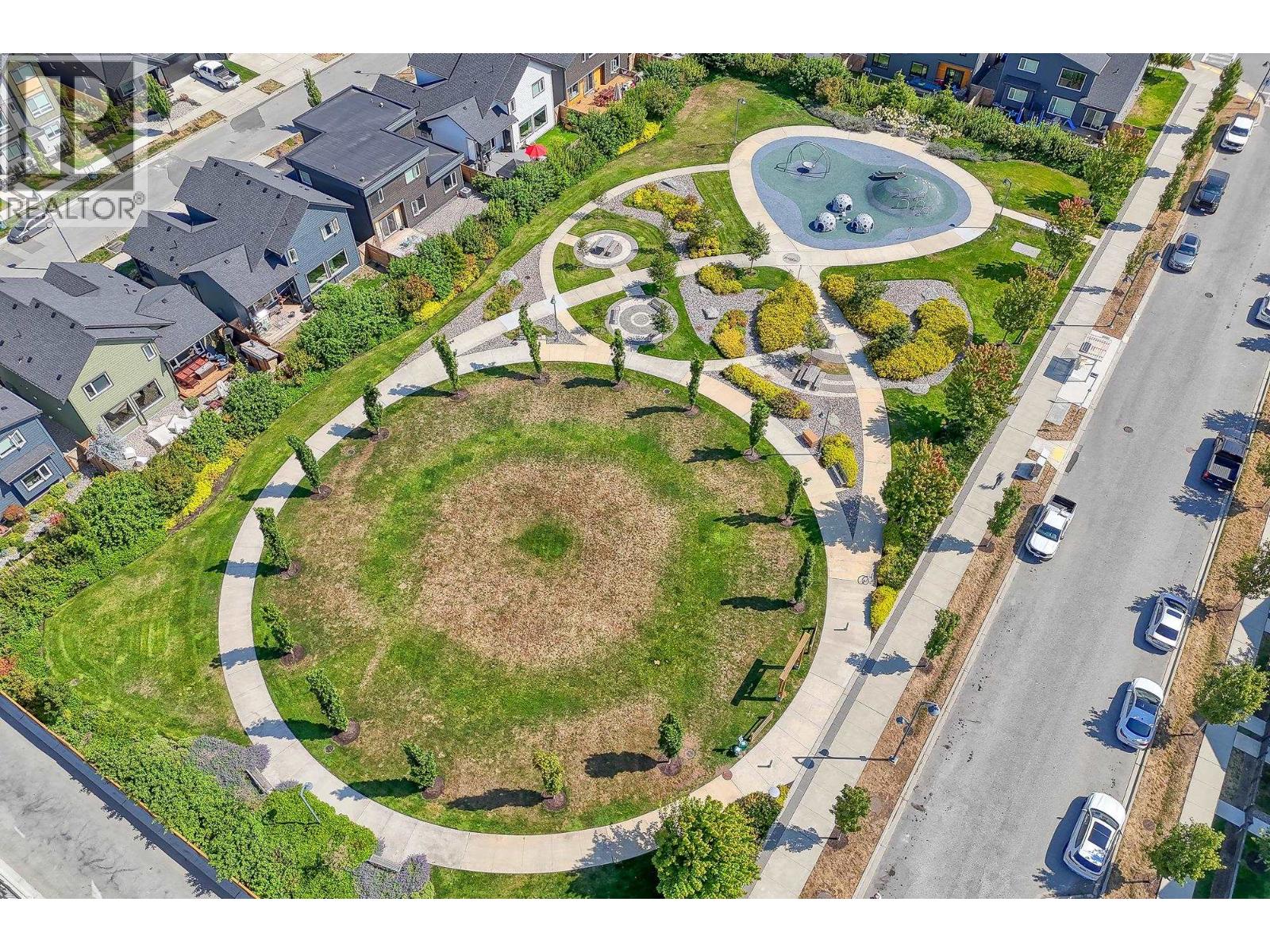 35 4375 Cormorant Way, Delta, British Columbia  V4M 0G3 - Photo 26 - R3033416