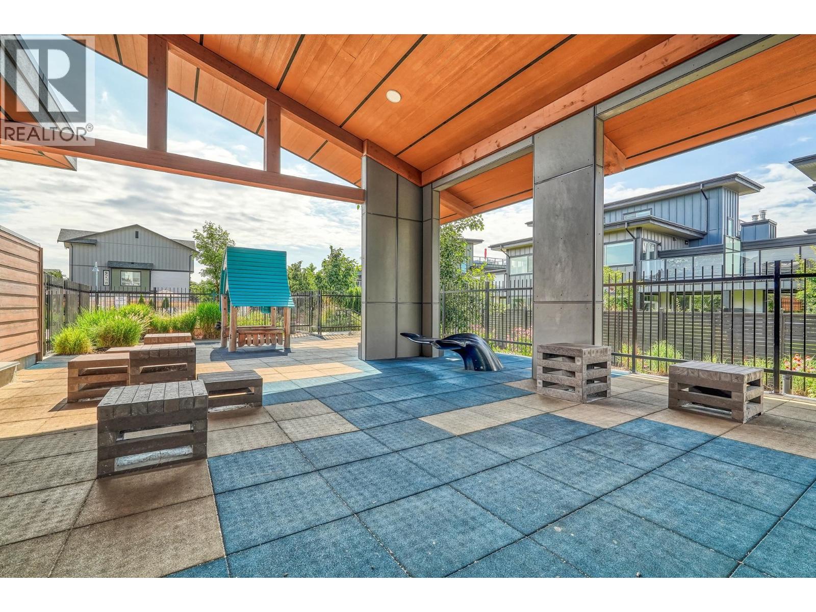 35 4375 Cormorant Way, Delta, British Columbia  V4M 0G3 - Photo 28 - R3033416