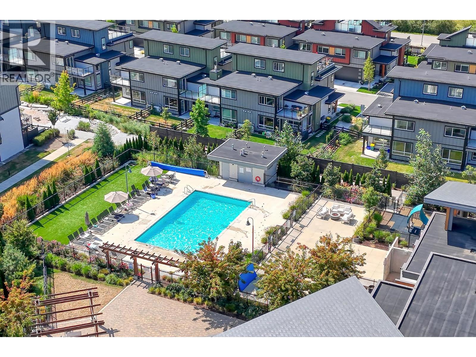 35 4375 Cormorant Way, Delta, British Columbia  V4M 0G3 - Photo 35 - R3033416
