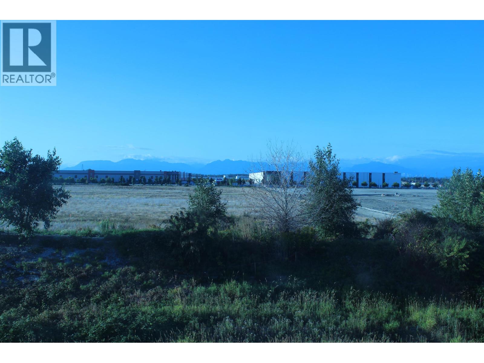 35 4375 Cormorant Way, Delta, British Columbia  V4M 0G3 - Photo 23 - R3033416