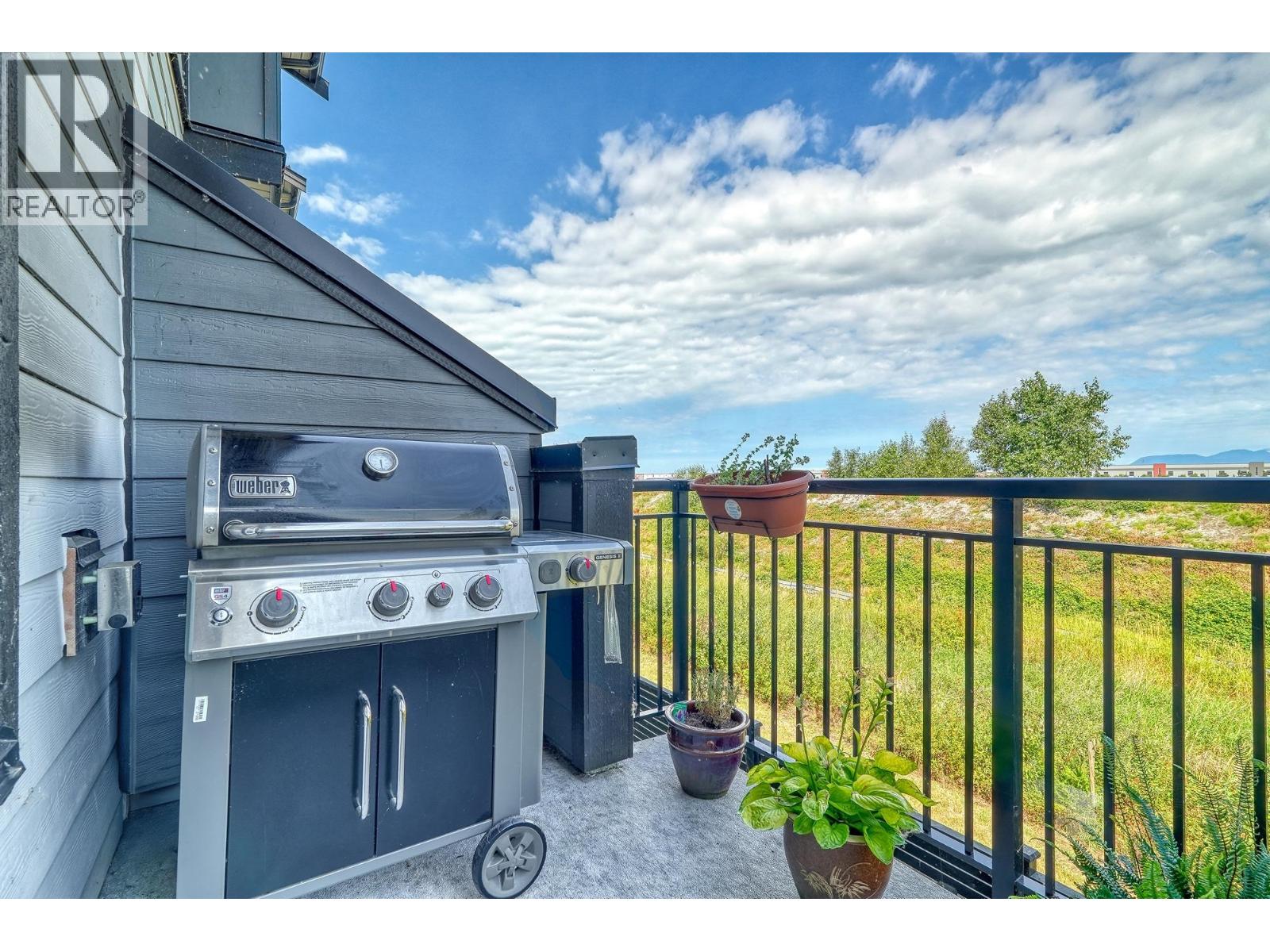 35 4375 Cormorant Way, Delta, British Columbia  V4M 0G3 - Photo 7 - R3033416