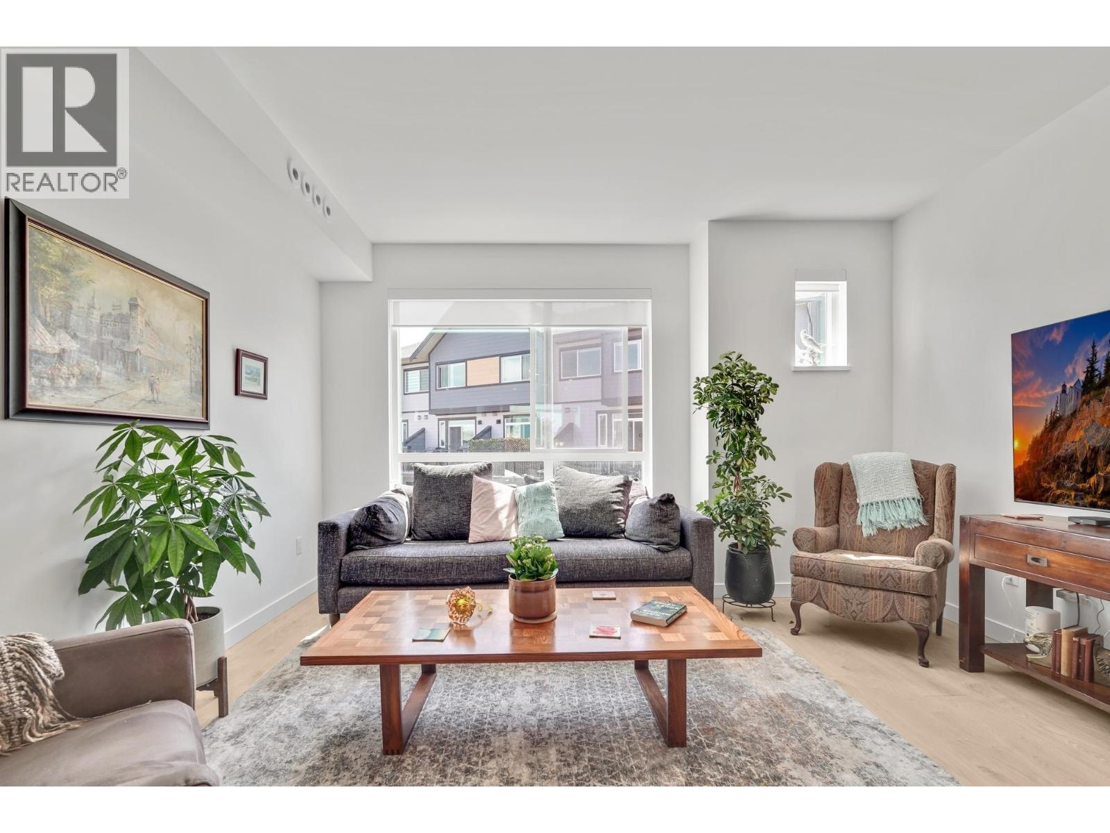 35 4375 Cormorant Way, Delta, British Columbia  V4M 0G3 - Photo 12 - R3033416