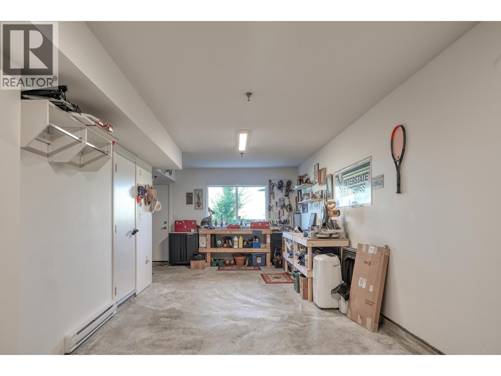 35 4375 Cormorant Way, Delta, British Columbia  V4M 0G3 - Photo 22 - R3033416
