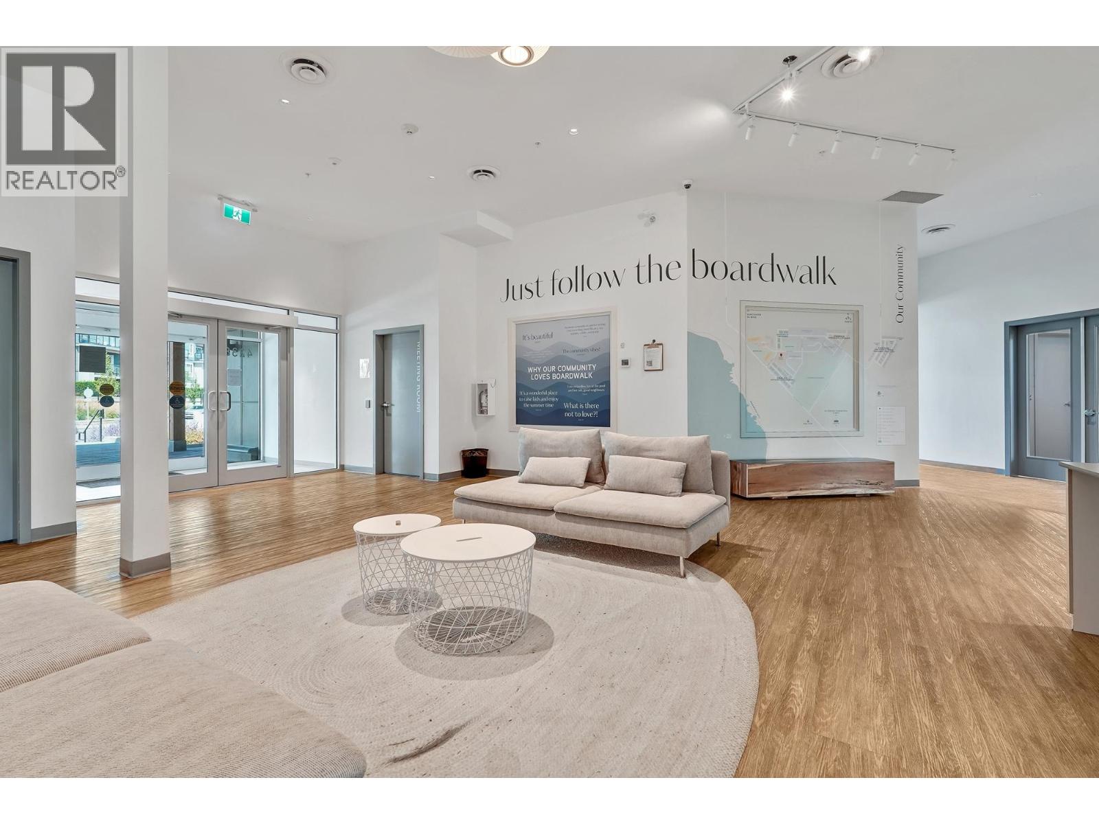 35 4375 Cormorant Way, Delta, British Columbia  V4M 0G3 - Photo 30 - R3033416