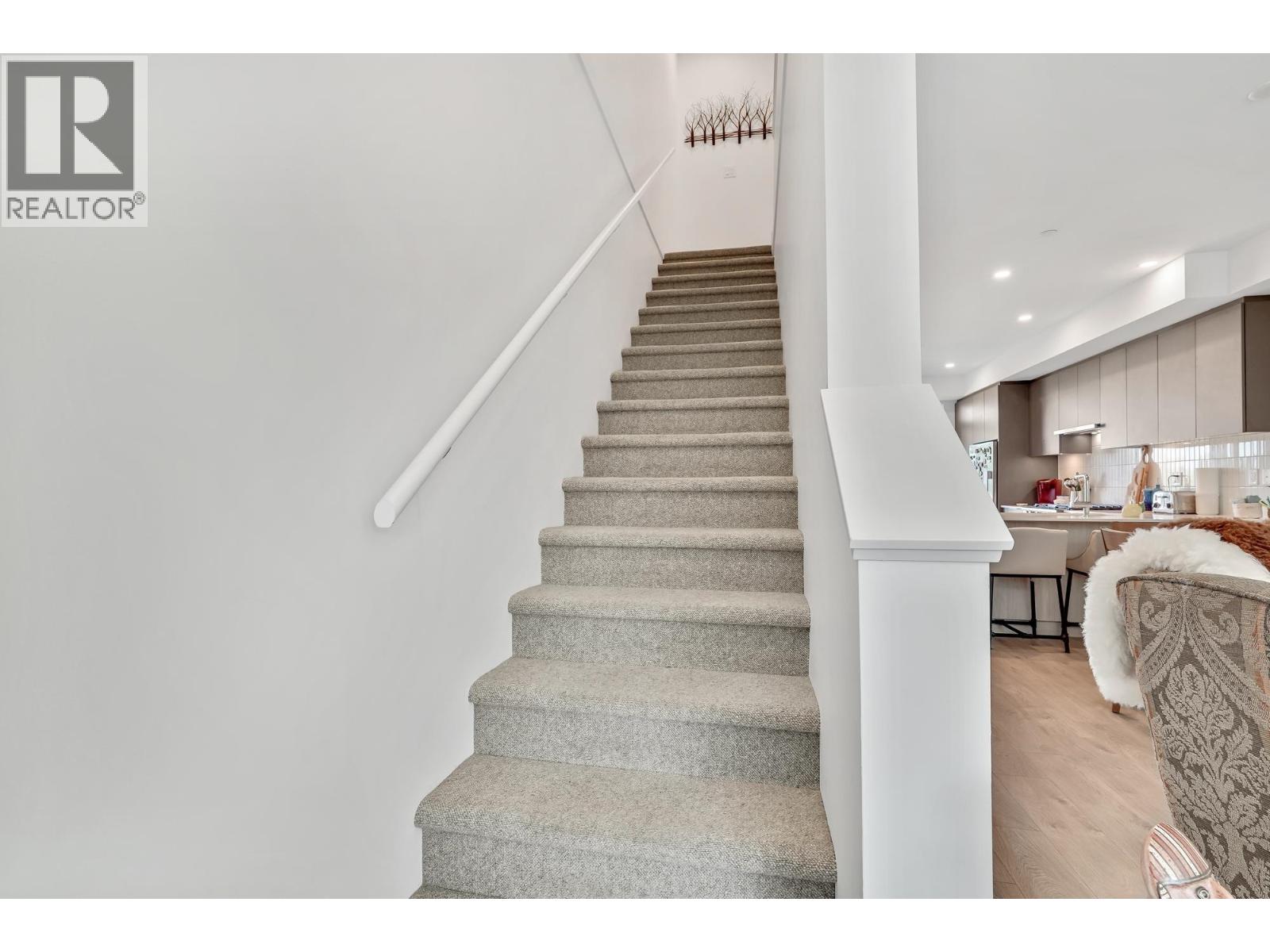 35 4375 Cormorant Way, Delta, British Columbia  V4M 0G3 - Photo 16 - R3033416