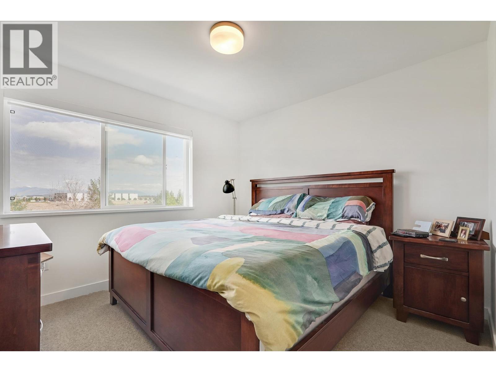 35 4375 Cormorant Way, Delta, British Columbia  V4M 0G3 - Photo 18 - R3033416