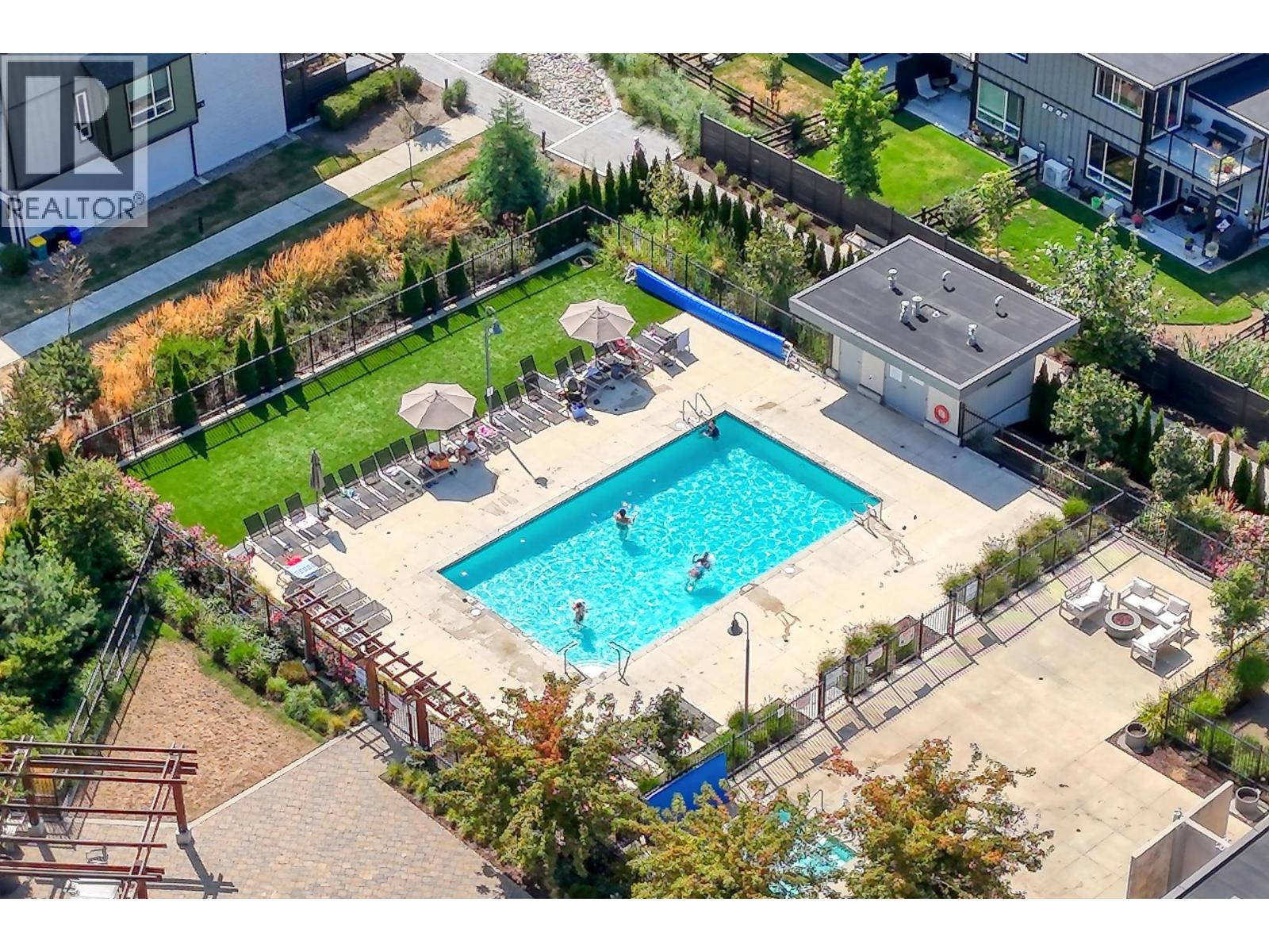 35 4375 Cormorant Way, Delta, British Columbia  V4M 0G3 - Photo 25 - R3033416
