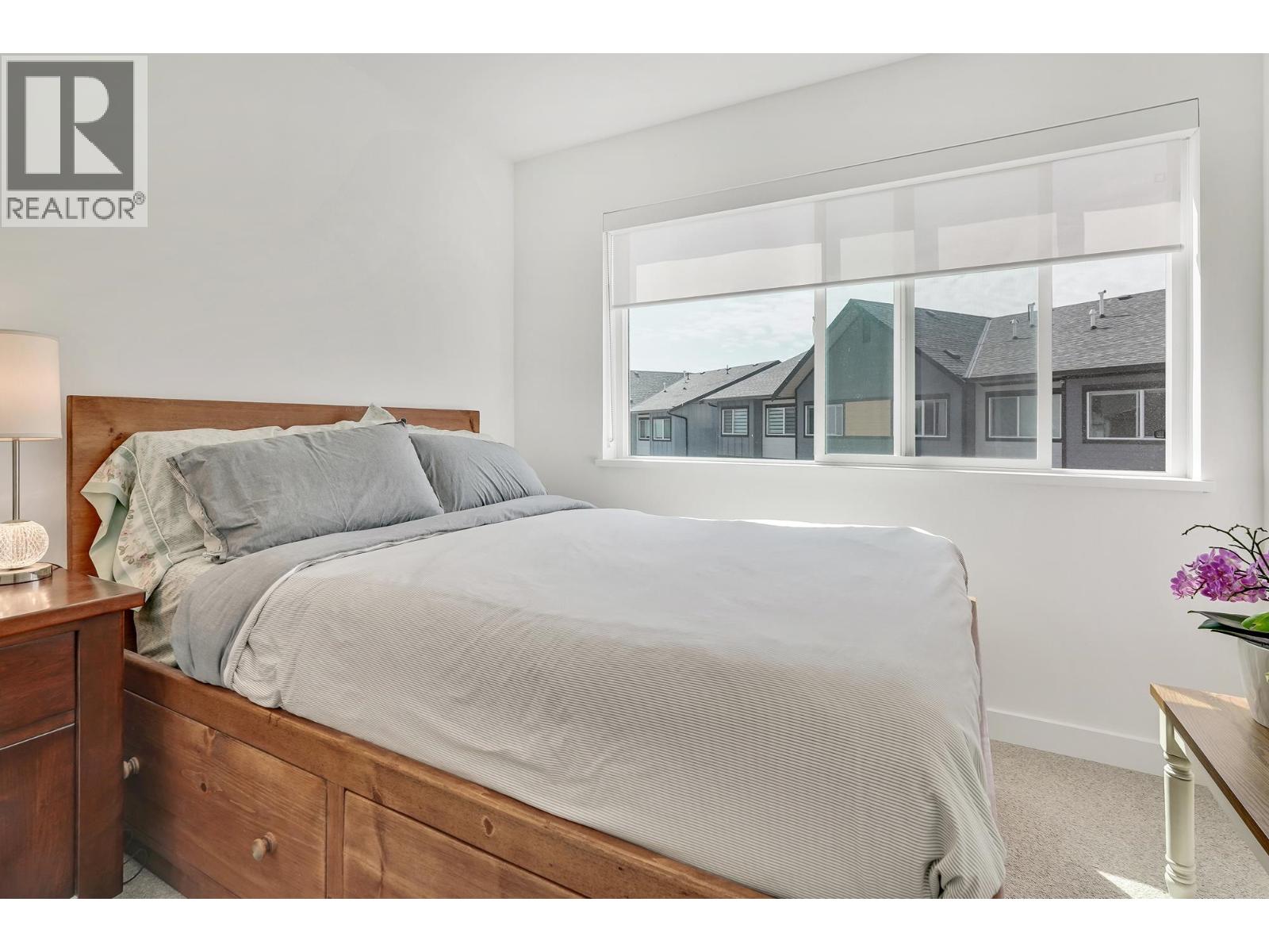 35 4375 Cormorant Way, Delta, British Columbia  V4M 0G3 - Photo 17 - R3033416
