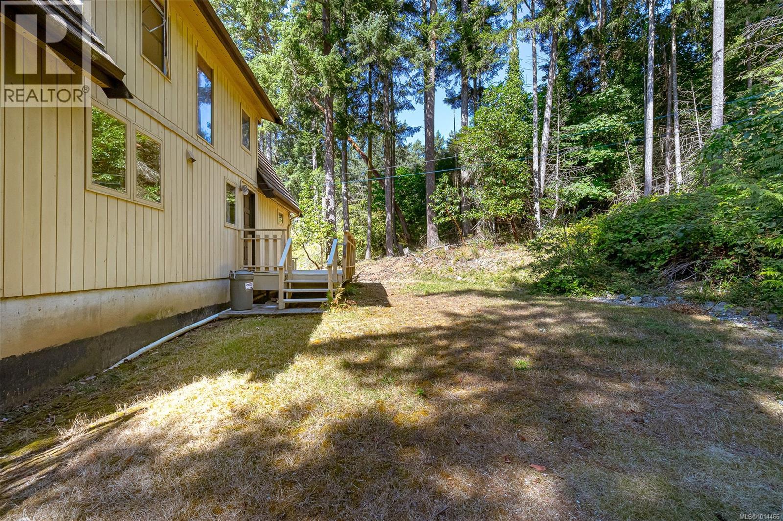 11379 West Saanich Rd, North Saanich, British Columbia  V8L 5L1 - Photo 29 - 1014466