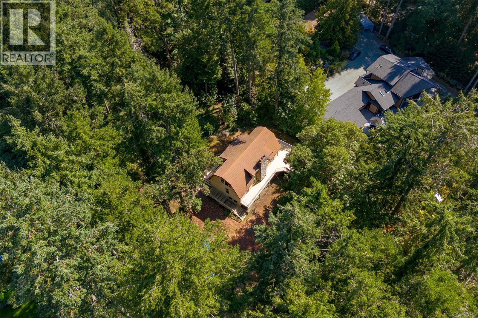 11379 West Saanich Rd, North Saanich, British Columbia  V8L 5L1 - Photo 43 - 1014466