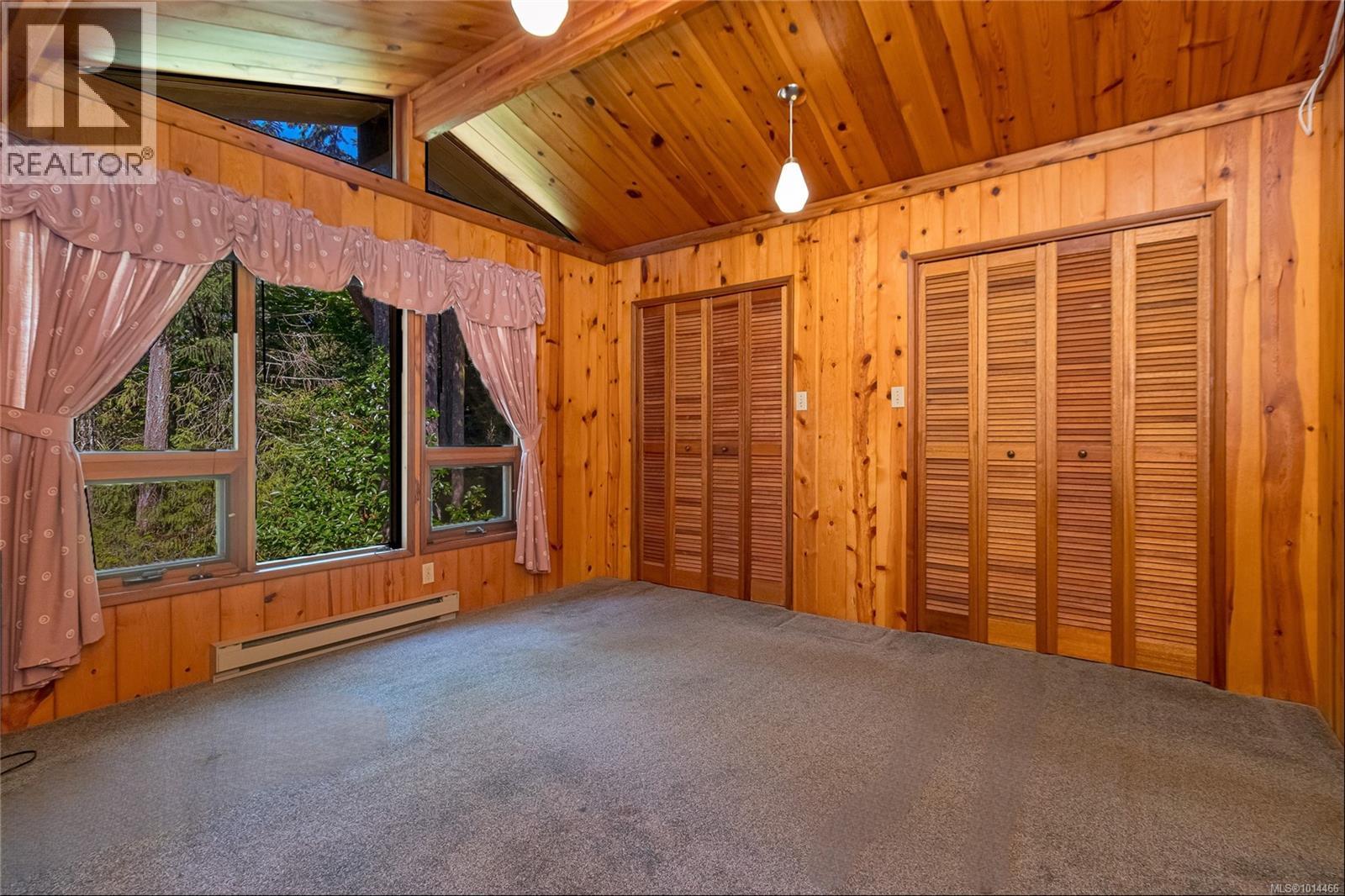 11379 West Saanich Rd, North Saanich, British Columbia  V8L 5L1 - Photo 18 - 1014466