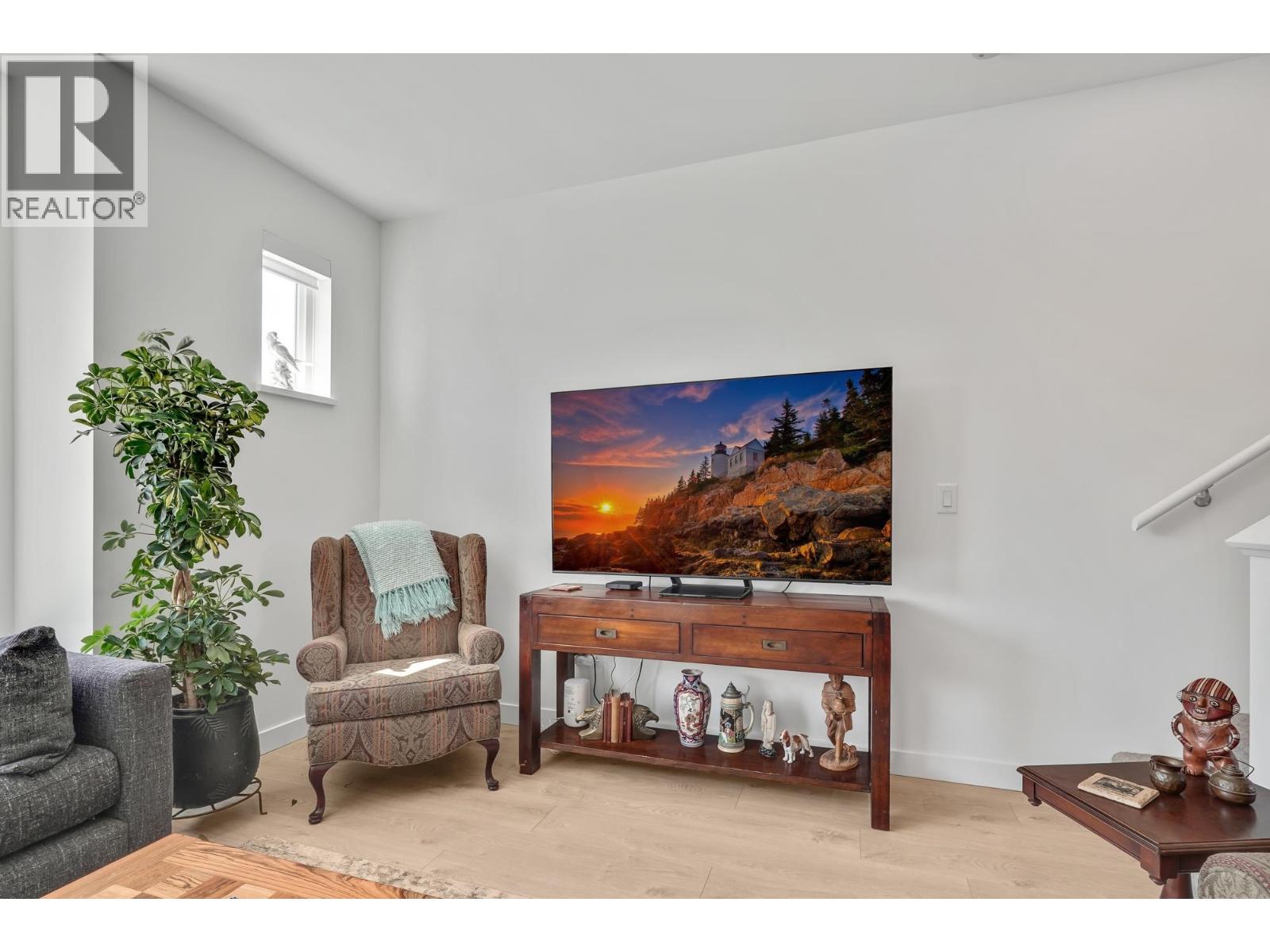 35 4375 Cormorant Way, Delta, British Columbia  V4M 0G3 - Photo 14 - R3033416