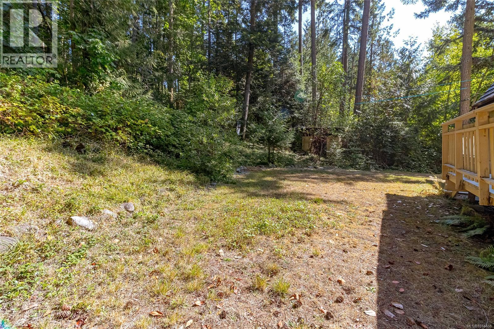 11379 West Saanich Rd, North Saanich, British Columbia  V8L 5L1 - Photo 28 - 1014466