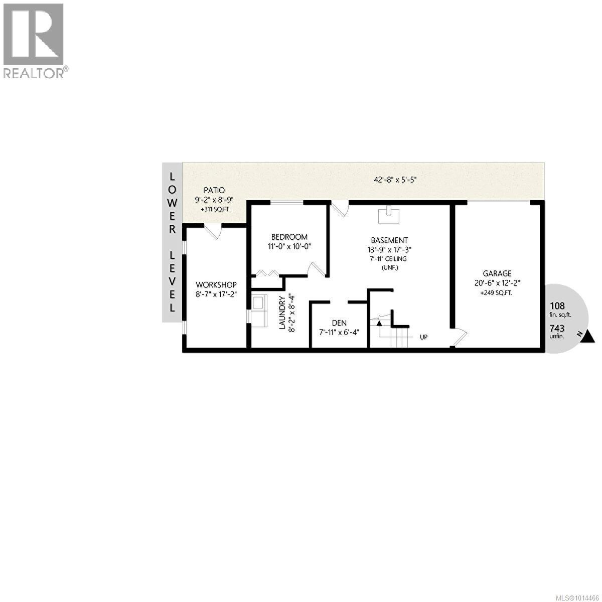 11379 West Saanich Rd, North Saanich, British Columbia  V8L 5L1 - Photo 49 - 1014466
