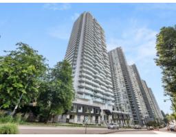 2907 13778 100 AVENUE