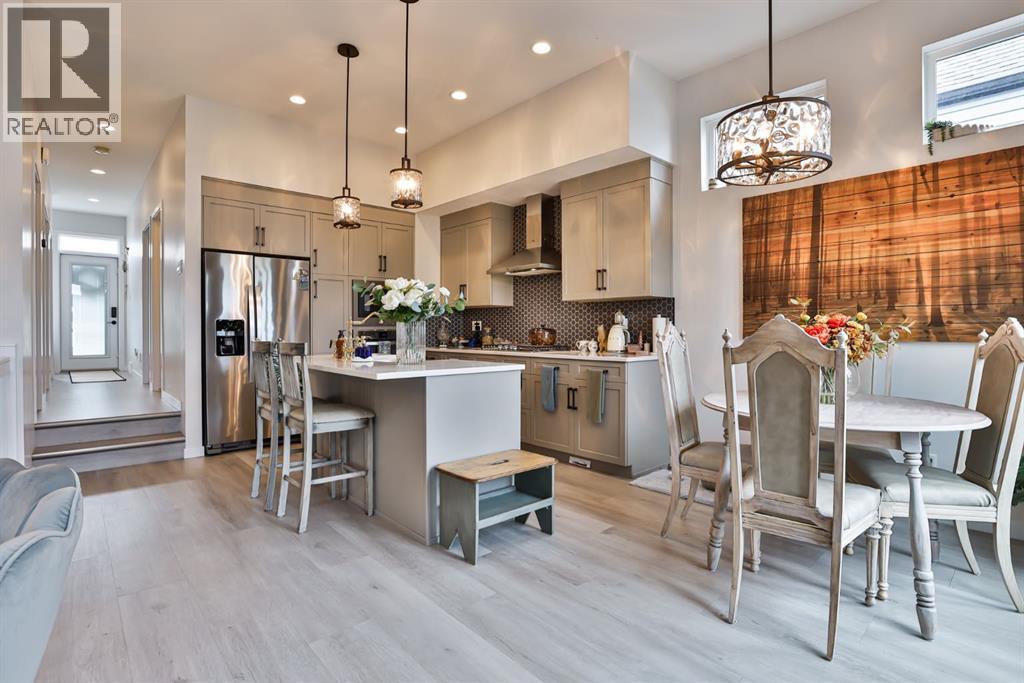 Property at 330 Uplands Boulevard N image 3